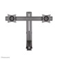 Neomounts FPMA-D860DBLACK Support d'écran à fixer 10-27"