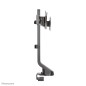 Neomounts FPMA-D860DBLACK Support d'écran à fixer 10-27"