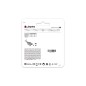 Kingston Technology MobileLite Plus lecteur de carte mémoire USB 3.2 Gen 1 (3.1 Gen 1) Type-A Noir