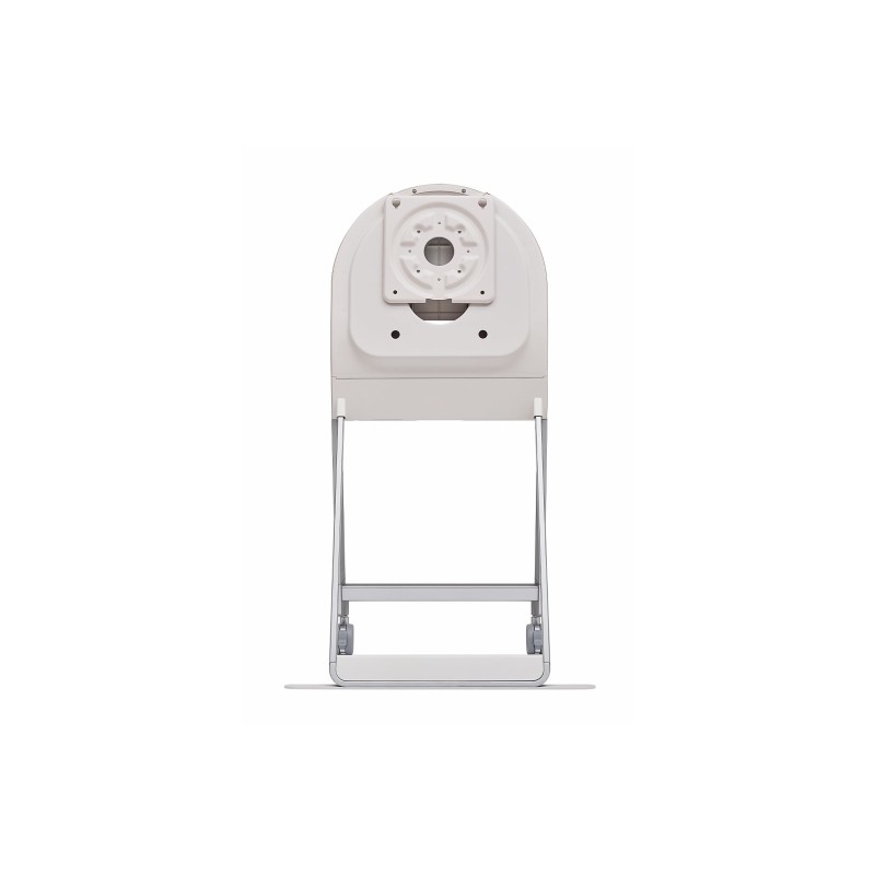 LG ST-43HF.AL montage des affichages de messages Blanc LG ST-43HF.AL montage des affichages de messages Blanc