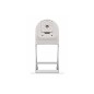 LG ST-43HF.AL montage des affichages de messages Blanc LG ST-43HF.AL montage des affichages de messages Blanc