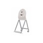 LG ST-43HF.AL montage des affichages de messages Blanc LG ST-43HF.AL montage des affichages de messages Blanc
