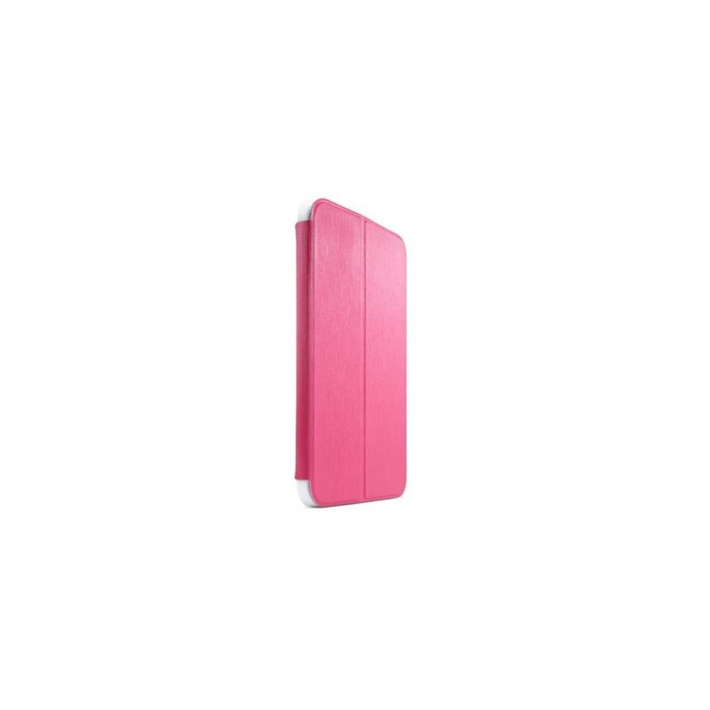 Case Logic SnapView 17,8 cm (7") Folio Rose Case Logic SnapView 17,8 cm (7") Folio Rose