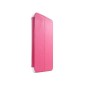 Case Logic SnapView 17,8 cm (7") Folio Rose Case Logic SnapView 17,8 cm (7") Folio Rose