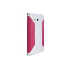 Case Logic SnapView 17,8 cm (7") Folio Rose