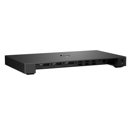 HP Base de connectivité d'E S avancée pour la vente au détail Engage One