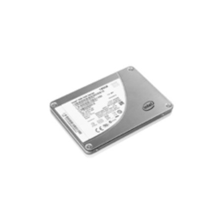 Lenovo 0B47308 disque SSD 180 Go 2.5" Série ATA III MLC