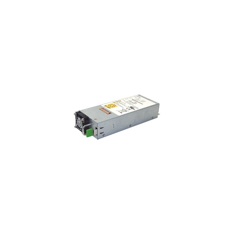 Fujitsu S26361-F5541-L475 unité d'alimentation d'énergie 380 W Gris Fujitsu S26361-F5541-L475 unité d'alimentation d'énergie 380 W Gris