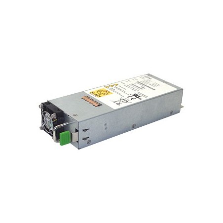 Fujitsu S26361-F5541-L475 unité d'alimentation d'énergie 380 W Gris