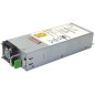 Fujitsu S26361-F5541-L475 unité d'alimentation d'énergie 380 W Gris Fujitsu S26361-F5541-L475 unité d'alimentation d'énergie 380 W Gris