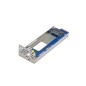 QNAP QDA-E1SM2 E1.S Tray M.2 adapter v2 carte et adaptateur d'interfaces Interne QNAP QDA-E1SM2 E1.S Tray M.2 adapter v2 carte et adaptateur d'interfaces Interne