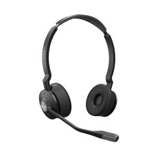 Jabra 14121-34 accessoire pour casque /oreillettes Kit d'accessoires