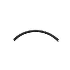 Jabra 14121-34 accessoire pour casque  oreillettes Kit d'accessoires
