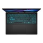 ASUS V16 V3607VH-DICRP033X Intel Core 7 240H Ordinateur portable 40,6 cm (16") WUXGA 16 Go DDR5-SDRAM 1 To SSD NVIDIA GeForce ASUS V16 V3607VH-DICRP033X Intel Core 7 240H Ordinateur portable 40,6 cm (16") WUXGA 16 Go DDR5-SDRAM 1 To SSD NVIDIA GeForce