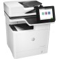 HP LaserJet Enterprise Imprimante multifonction LaserJet M635h Enterprise