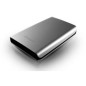 Verbatim Store'n'Go 1TB disque dur externe 1 To 5400 tr/min 2.5" USB Type-A 3.2 Gen 1 (3.1 Gen 1) Graphite, Gris