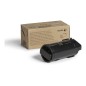 Xerox Cartouche de toner Noir de Très haute capacité Imprimante couleur multifonctions ® VersaLink® C605 (16900 pages) - Xerox Cartouche de toner Noir de Très haute capacité Imprimante couleur multifonctions ® VersaLink® C605 (16900 pages) -