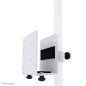 Neomounts THINCLIENT-10 Support pour mini PC - max 10 kg - universel Neomounts THINCLIENT-10 Support pour mini PC - max 10 kg - universel