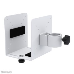 Neomounts THINCLIENT-10 Support pour mini PC - max 10 kg - universel