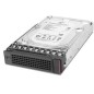 Lenovo 4XB0G88764 disque dur 2 To 7200 tr/min 3.5" Série ATA III