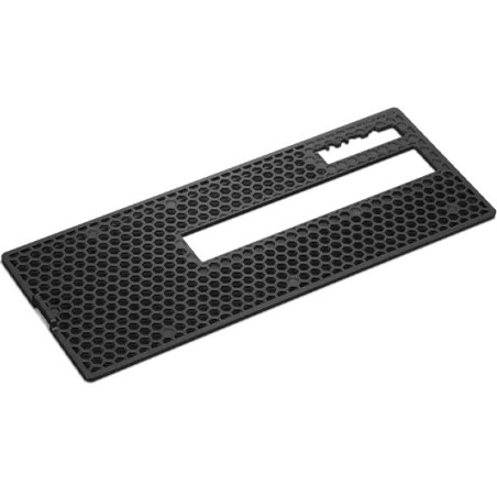 Lenovo 4XH1K97298 Compartiment pour ordinateur Mini Tower Filtre anti-poussière