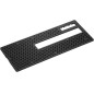 Lenovo 4XH1K97298 Compartiment pour ordinateur Mini Tower Filtre anti-poussière Lenovo 4XH1K97298 Compartiment pour ordinateur Mini Tower Filtre anti-poussière