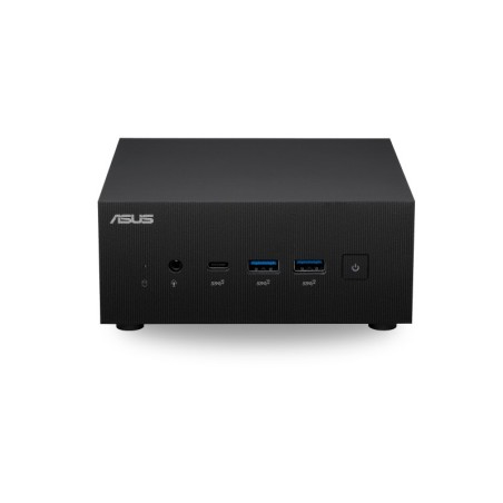 ASUS ExpertCenter PN64-B-S5043MD 0,6L mini PC Noir i5-12500H