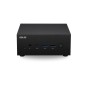 ASUS ExpertCenter PN64-B-S5043MD 0,6L mini PC Noir i5-12500H