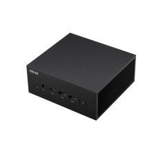 ASUS ExpertCenter PN64-B-S5043MD 0,6L mini PC Noir i5-12500H