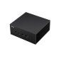 ASUS ExpertCenter PN64-B-S5043MD 0,6L mini PC Noir i5-12500H