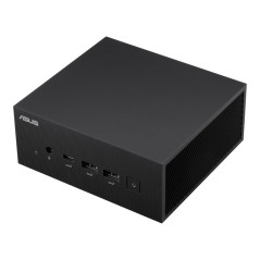 ASUS ExpertCenter PN64-B-S5043MD 0,6L mini PC Noir i5-12500H