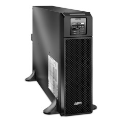 APC Smart-UPS On-line SRT - onduleur - 5000VA - 230V