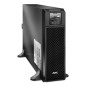 APC Smart-UPS On-line SRT - onduleur - 5000VA - 230V APC Smart-UPS On-line SRT - onduleur - 5000VA - 230V