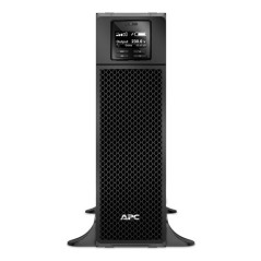 APC Smart-UPS On-line SRT - onduleur - 5000VA - 230V
