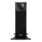 APC Smart-UPS On-line SRT - onduleur - 5000VA - 230V APC Smart-UPS On-line SRT - onduleur - 5000VA - 230V