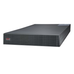 APC Easy UPS SRV RM - 192V - pack batterie pour onduleur 10kVA bornier phase+neutre