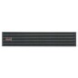 APC Easy UPS SRV RM - 192V - pack batterie pour onduleur 10kVA bornier phase+neutre
