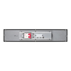 APC Easy UPS SRV RM - 192V - pack batterie pour onduleur 10kVA bornier phase+neutre