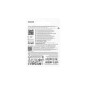 Samsung Carte microSDXC™ UHS-I 256 Go avec lecteur USB