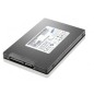 Lenovo 4XB0G80310 disque SSD 256 Go 2.5" Série ATA III