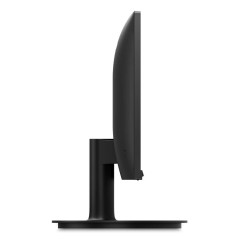 Philips V Line 222V8LA 00 écran plat de PC 54,6 cm (21.5") 1920 x 1080 pixels Full HD LCD Noir