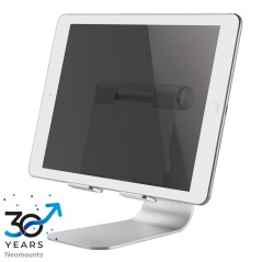Neomounts DS15-050SL1 Support pour tablette jusqu'à 11" - pliable - universel
