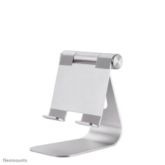 Neomounts DS15-050SL1 Support pour tablette jusqu'à 11" - pliable - universel