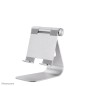 Neomounts DS15-050SL1 Support pour tablette jusqu'à 11" - pliable - universel Neomounts DS15-050SL1 Support pour tablette jusqu'à 11" - pliable - universel