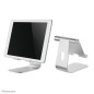 Neomounts DS15-050SL1 Support pour tablette jusqu'à 11" - pliable - universel Neomounts DS15-050SL1 Support pour tablette jusqu'à 11" - pliable - universel