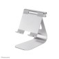 Neomounts DS15-050SL1 Support pour tablette jusqu'à 11" - pliable - universel Neomounts DS15-050SL1 Support pour tablette jusqu'à 11" - pliable - universel