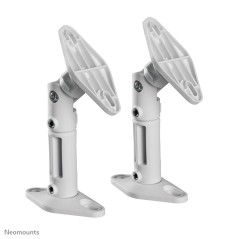 Neomounts SPEAKER-W100 Support pour haut-parleur - universel - orientable