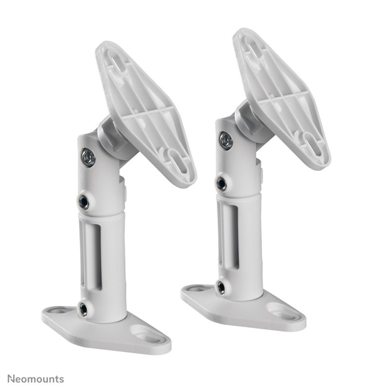 Neomounts SPEAKER-W100 Support pour haut-parleur - universel - orientable