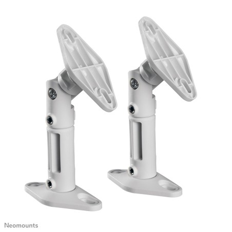 Neomounts SPEAKER-W100 Support pour haut-parleur - universel - orientable