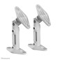 Neomounts SPEAKER-W100 Support pour haut-parleur - universel - orientable